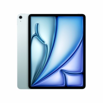 Apple iPad Air 13 Wi-Fi 512GB (blau)