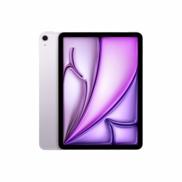 Apple iPad Air 11 Wi-Fi + Cellular 512GB (violett) 6.Gen