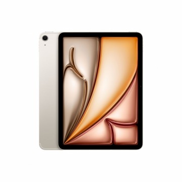 Apple iPad Air 11 Wi-Fi + Cellular 256GB (polarstern) 6.Gen