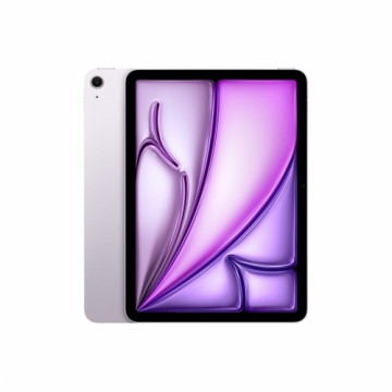Apple iPad Air 11 Wi-Fi 512GB (violett) 6.Gen