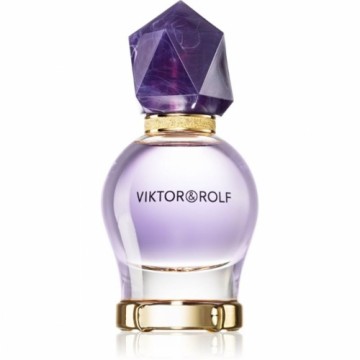 Женская парфюмерия Viktor & Rolf Good Fortune EDP 30 ml