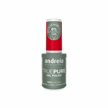 Гель-лак для ногтей Andreia True Pure T22 10,5 ml