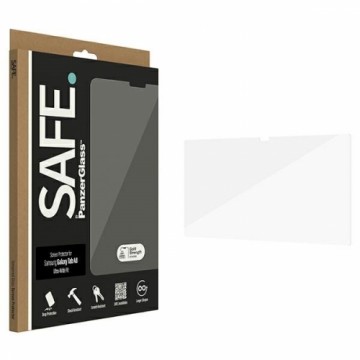 SAFE by PanzerGlass Sam Tab A8 Screen Protection Ultra-Wide Fit SAFE95325