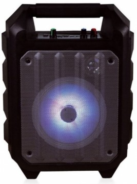 Omega wireless speaker V2.1 BT OG82B Disco (44165)