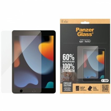 PanzerGlass Ultra-Wide Fit Apple iPad 10.2" Screen Protection 2841