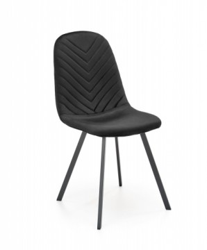 Halmar K462 chair black
