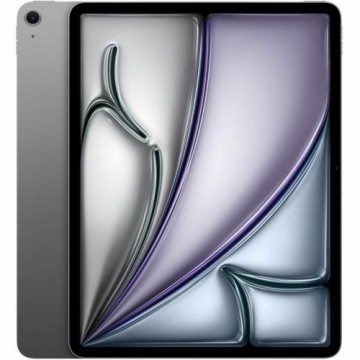 Planšete Apple iPad Air 13" M2 8 GB RAM 256 GB Pelēks