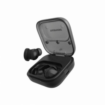 Austiņas In-ear Bluetooth Fairphone AUFEAR-1ZW-WW1 Melns