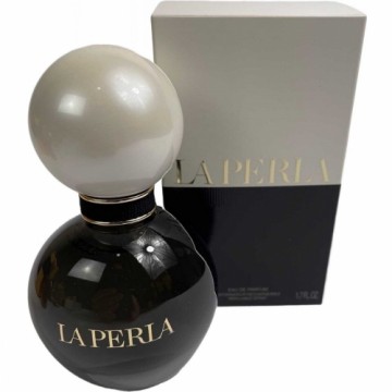 Parfem za žene La Perla Signature EDP 50 ml