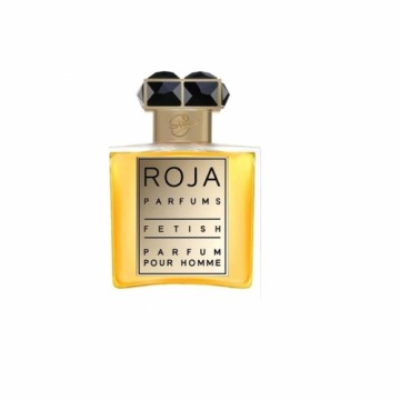 Parfem za muškarce Roja Parfums Fetish EDP 50 ml