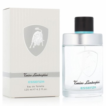 Мужская парфюмерия Tonino Lamborghini Essenza EDT