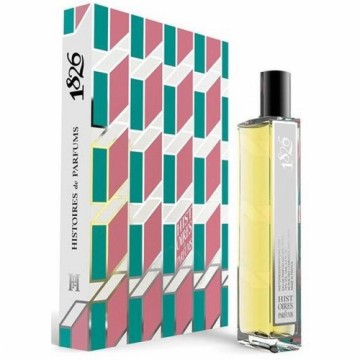 Parfem za žene Histoires de Parfums 1826 EDP 15 ml