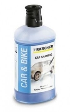 Karcher Kärcher 6.295-750.0 all-purpose cleaner 1000 ml