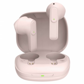 Bluetooth ear buds Sencor SEP540BTJUJU