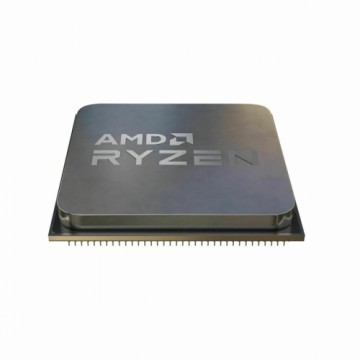 Процессор AMD 100-100000644BOX AMD AM4