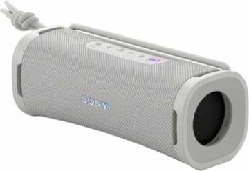 Sony wireless speaker ULT Field 1, white