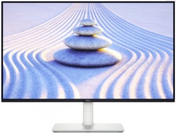 DELL S Series S2725DS LED Monitors 27"