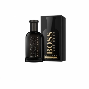 Parfem za muškarce Hugo Boss Boss Bottled EDP 200 ml