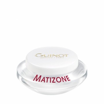 Крем для лица Guinot Matizone 50 ml матирующий