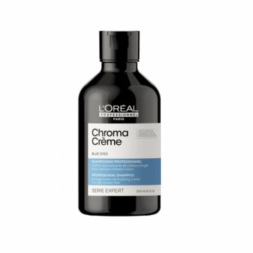 Šampūns L'Oreal Professionnel Paris Serie Expert Chroma Ash 300 ml