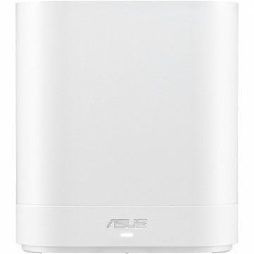 Asus ExpertWiFi EBM68, Mesh Access Point