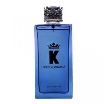 L0 Dolce & Gabbana K by Dolce & Gabbana Eau de Parfum для мужчин 100 мл