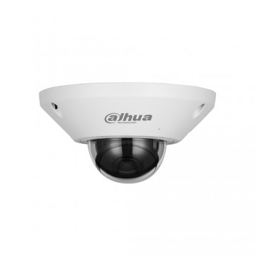 Dahua 5Mp Fish-Eye IP camera IPC-EB5541-AS