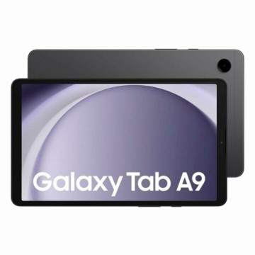 Планшет Samsung Galaxy Tab A9 8,7" 8 GB RAM 128 Гб SSD Чёрный