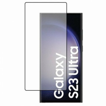 Rūdītā Stikla Ekrāna Aizsargs PcCom Galaxy S23 Ultra Samsung