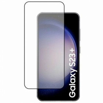 Rūdītā Stikla Ekrāna Aizsargs PcCom Galaxy S23 Plus Samsung