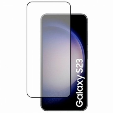 Rūdītā Stikla Ekrāna Aizsargs PcCom Galaxy S23 Samsung