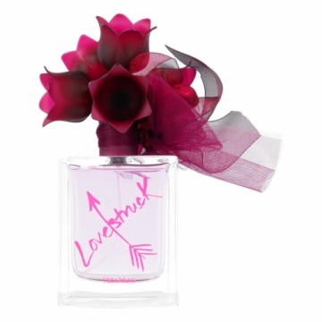 Parfem za žene Vera Wang Lovestruck EDP 100 ml