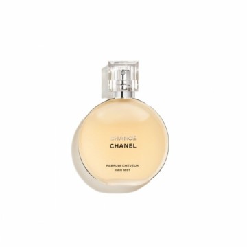 Parfem za žene Chanel Chance 35 ml EDP