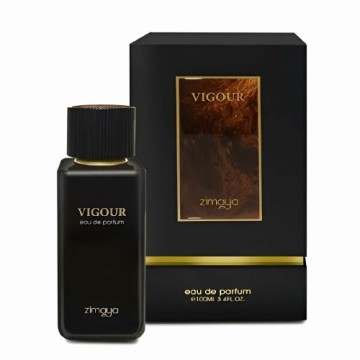 Мужская парфюмерия Zimaya Vigour EDP 100 ml
