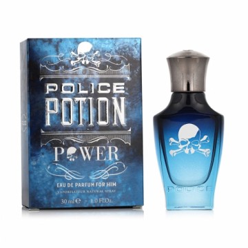 Мужская парфюмерия Police Police Potion Power EDP 30 ml