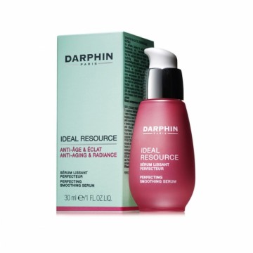 Сыворотка для лица Darphin Wrinkle Minimizer Perfecting 30 ml