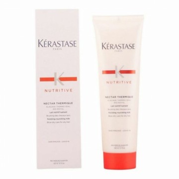 Защитный крем для волос от температурного воздействия Kerastase S0551545 150 ml (1 штук)