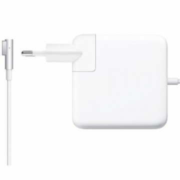 CP Apple Magsafe 45W Power Adapter MacBook Air Analog MC747Z/A OEM