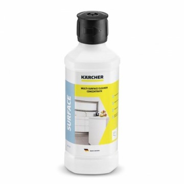 KARCHER MULTI-SURFACE CLEANER RM 508 - 500ML