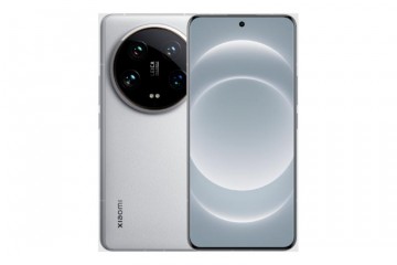 Xiaomi 14 Ultra 512/16GB White EU +  KIT photo White