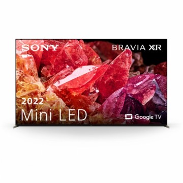 Смарт-ТВ Sony XR-65X95K 4K Ultra HD 65" LED HDR LCD