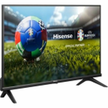 Viedais TV Hisense 32A4N HD LED D-LED