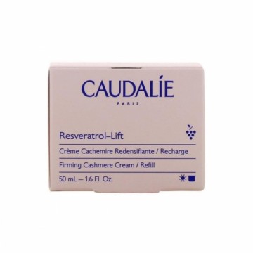 Дневной крем Caudalie Resveratrollift 50 ml перезарядка