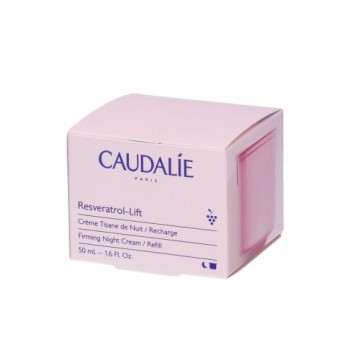 Ночной крем Caudalie Resveratrollift 50 ml перезарядка