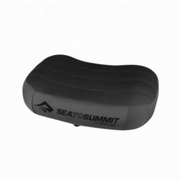 Sea To Summit Aeros Premium Inflatable