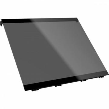 Fractal Design Tempered Glass Side Panel – Dark Tinted TG (Define 7 XL), Seitenteil