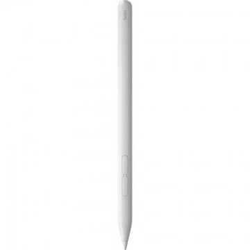 Xiaomi | Smart Pen | Pen | For Redmi Pad Pro | White