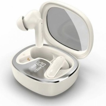 Bluetooth-наушники in Ear Vention AIR A01 NBMN0 Белый
