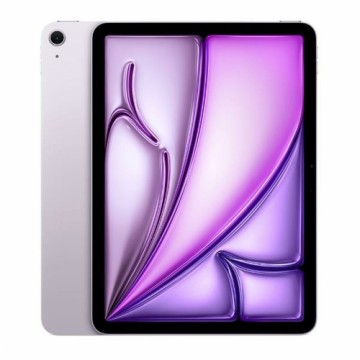 Planšete iPad Air Apple MUXL3TY/A 11" M2 8 GB RAM 256 GB Violets