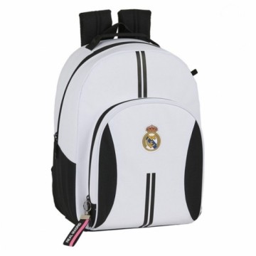 Skolas soma Real Madrid C.F. 612054305